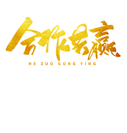 成功案例